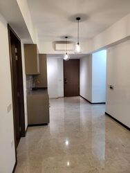 Royalgreen (D10), Condominium #496579221